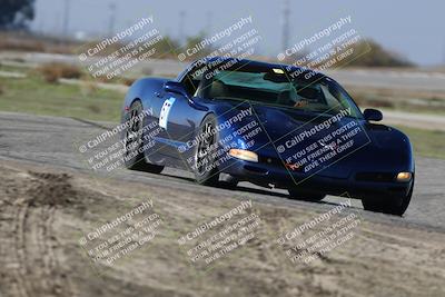 media/Nov-22-2025-Audi Club (Sat) [[8f6737ed73]]/C/Session 3 (Sunset)/